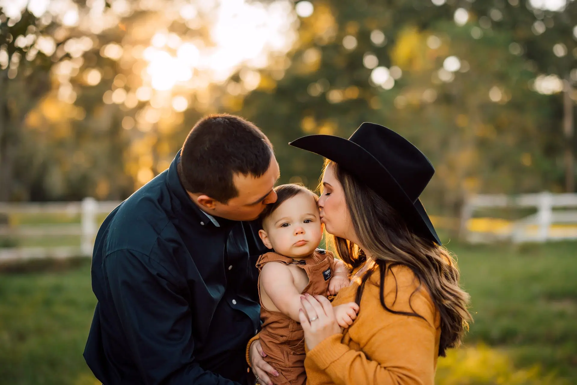 Flower Bra Maternity Photos - Ashley Newman Photography