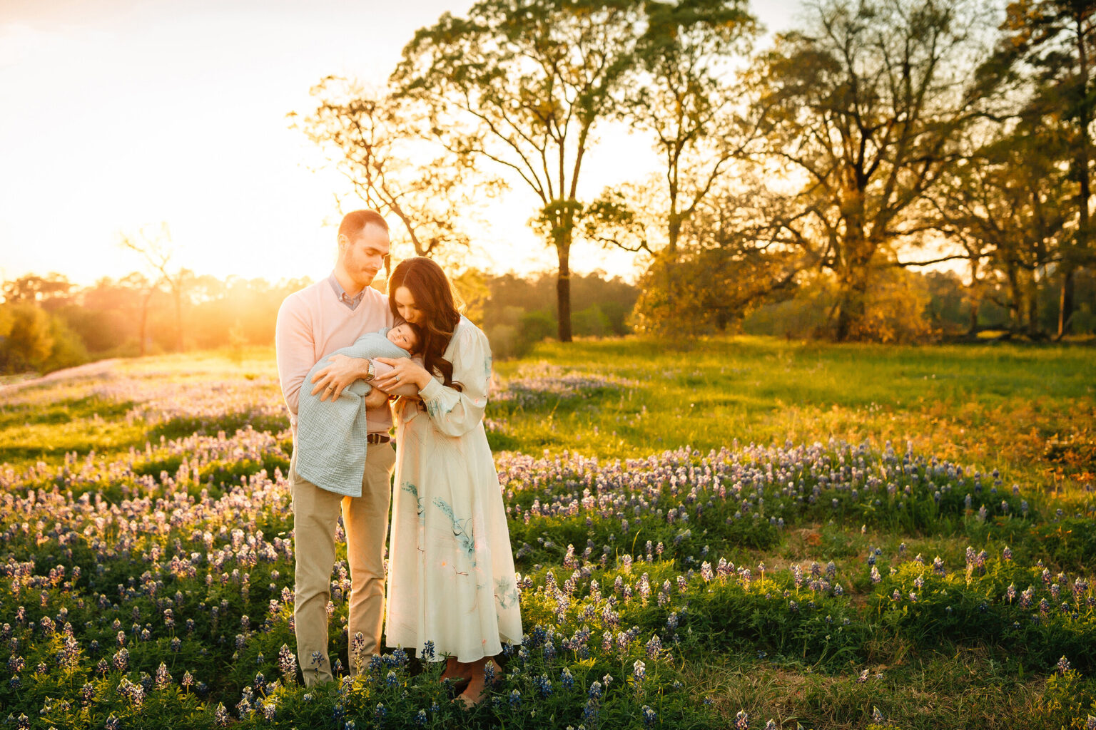 what-to-wear-for-newborn-photos-ashley-newman-photography