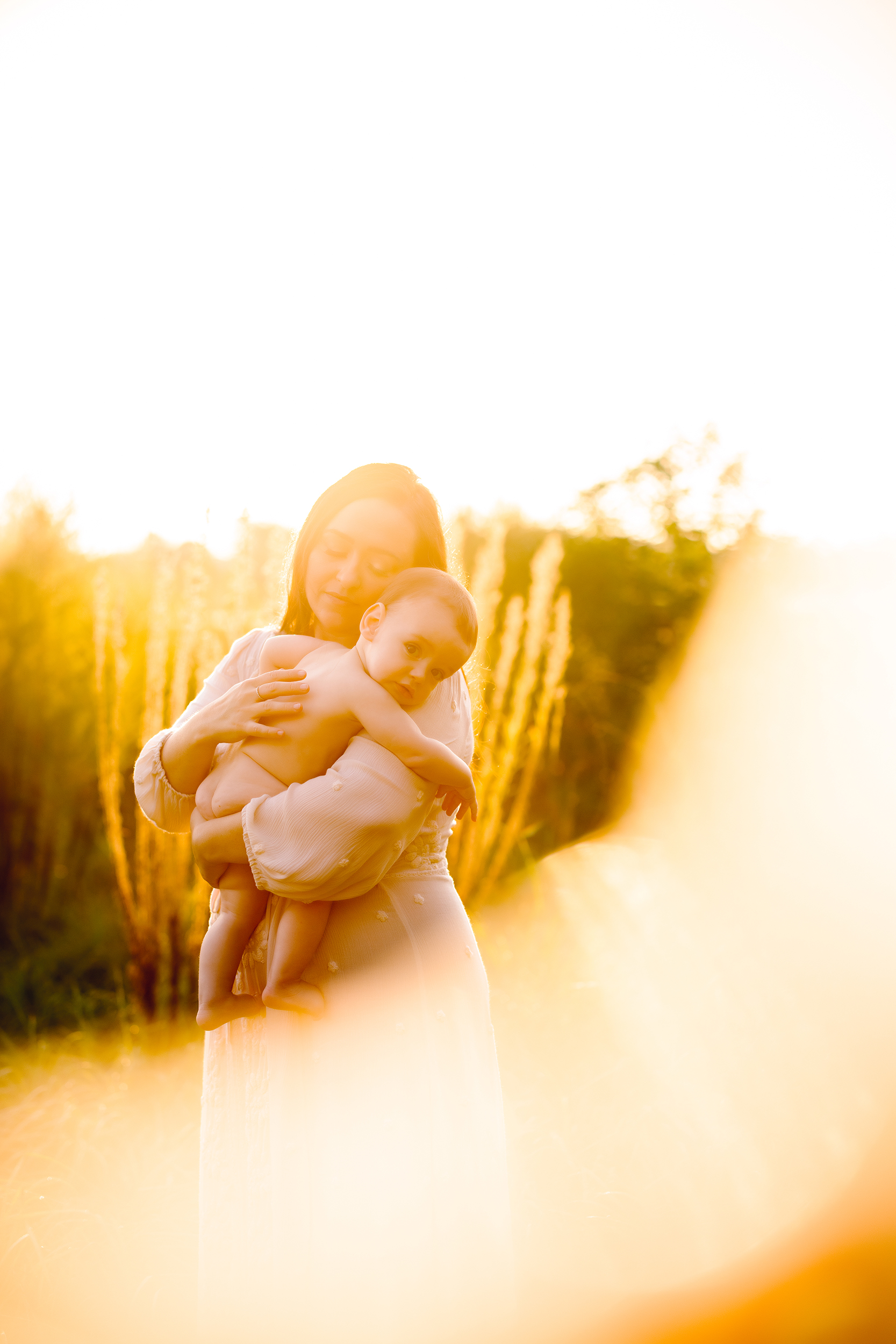 mommy and me photographer Houston