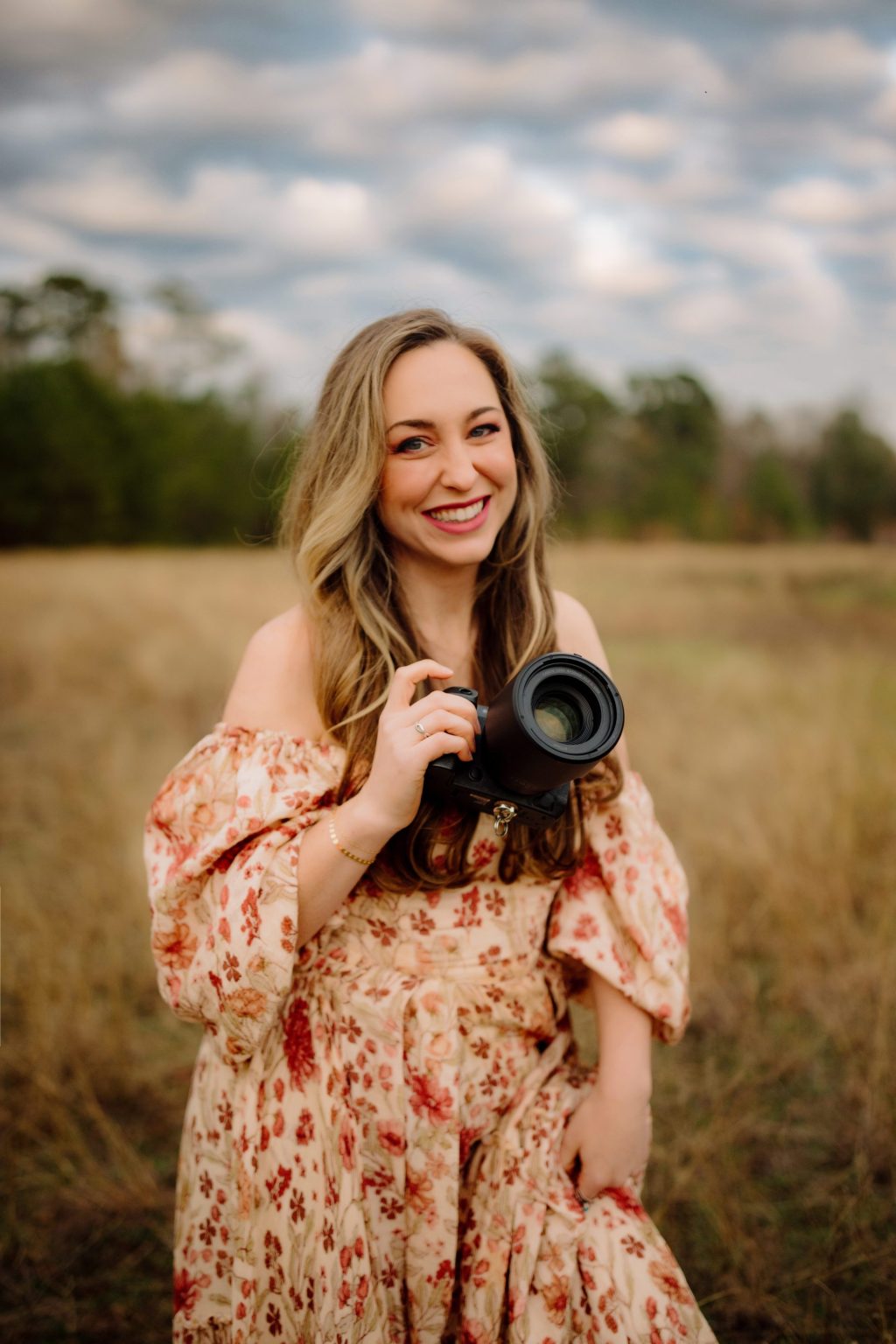 Houston Family Photographer | About Ashley Newman Photography